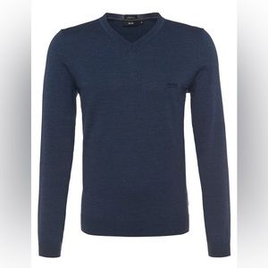 Mens Hugo boss sweater